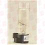 RADWELL VERIFIED SUBSTITUTE AANALYST 200 HOLLOW CATHODE LAMP GOLD AU-SUB