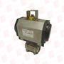 QSM VALVE UT36-SR4-F07