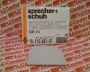 SPRECHER & SCHUH 19.115.821.01