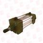 PARKER 02.00CBB3MA3U14AC2.00