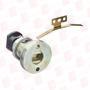 SCHNEIDER ELECTRIC LV833771SP