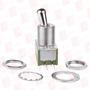 NKK M2042BB1W01