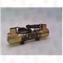 VERSA VALVES AGG-4232-A120