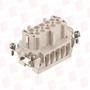 HARTING 09338242701