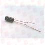 KEMET ESS105M050AB2EA