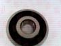 SKF 529-2RS1/C3HT51