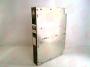 INVENSYS EMD/DM/LGC/J/999F/LGC/J/999F