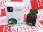 SCHNEIDER ELECTRIC LC1-D093-B7-A65