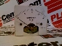 HOYT ELECTRICAL INSTRUMENTS 649-2