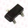 DIODES INC BAT54-7-F.