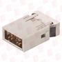 HARTING 9140083022