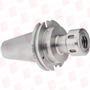 ACCUPRO 776956