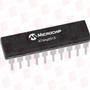 MICROCHIP TECHNOLOGY INC ATTINY2313-20PU