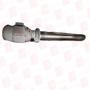 BRINKMANN TC25/340-550-Z+250