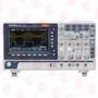 GW INSTEK GDS-1072B