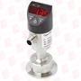WIKA 80010393
