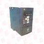 GENERAL ELECTRIC 6KLP21001X9A1