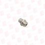 REMKE RSR-21004-DEC