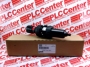 PARKER 06E17B13AC