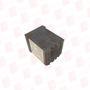 INVENSYS 10Q3-0JF00-050-6-00