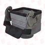ILME CHV-06LG