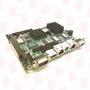 AXIOMTEK SBC84500/510