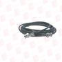 POMONA ELECTRONICS 5697-120