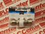 KWIKSET CORPORATION 300T-5-CP-BBPKG