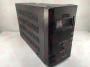 SMART POWER SYSTEMS AVR15-120