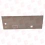 UNITED TECHNOLOGIES 50HJ500620