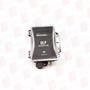 AUTOMATION COMPONENTS INC 0844P-0154
