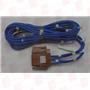 FANUC A660-2003-T279/L2R303E