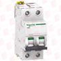 SCHNEIDER ELECTRIC A9F89216