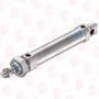 FESTO DSN-25-120-PPV