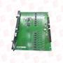 NORTEL NETWORKS NT8D02GA