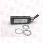 PNEUMADYNE HP45-100-DT