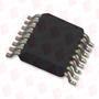 MICREL SEMICONDUCTOR MIC298182BWM