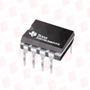 ANALOG DEVICES 5962-8958101PA