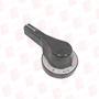 EATON CORPORATION 6648C22G02