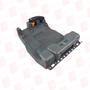 HAVIS DS-GTC-200