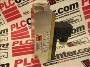 INGERSOLL RAND 510114