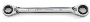 APEX TOOLS 85212
