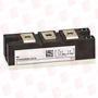 INFINEON TT162N16KOFAHPSA1