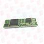 FANUC A20B-2902-0271