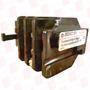 GENERAL ELECTRIC CR324C210FX