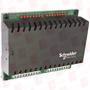 SCHNEIDER ELECTRIC 5404