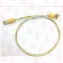 TPC WIRE & CABLE CF24F75F002