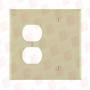 LEVITON 80508-I