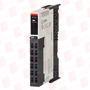 AUTONICS ARIO-P-T2