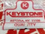 KEYSTONE ELECTRONICS 7352